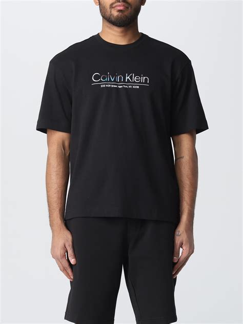 Calvin Klein tshrt online